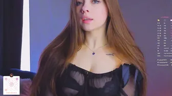 afelia_heks recorded nude video 519773