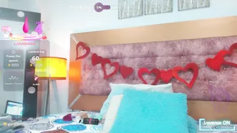 Vennuss89 porn cam chat - (12/27/2025)
