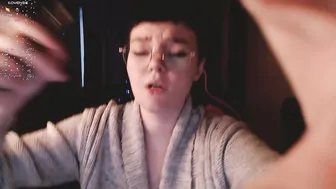 krisneal recorded nude video 519786