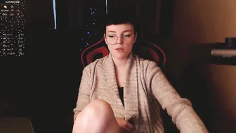 krisneal recorded nude video 519786