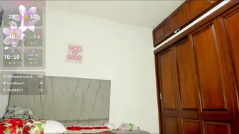 zule__williams recorded nude video 519802