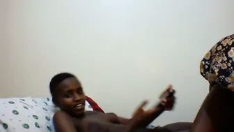 Sweety_petite (12-27-2025)