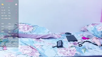 curvybrunnete chat porn video 27-Dec-2025