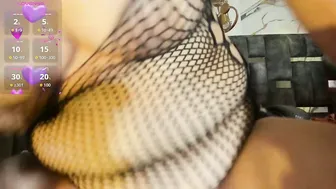 zandraa_milf (12/27/2025) live cam show