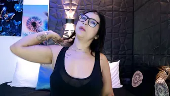 Graceymilf999 12/27/2025