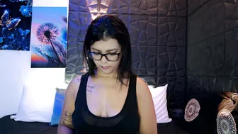 graceymilf999 recorded nude video 519809