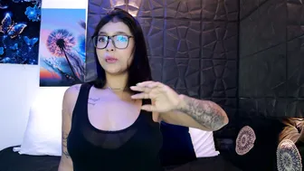 Graceymilf999 12/27/2025