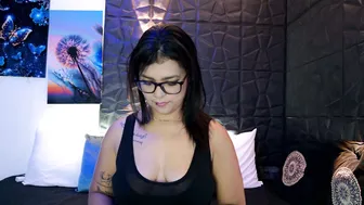 Graceymilf999 12/27/2025