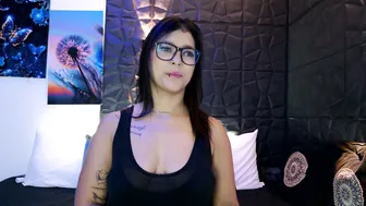 Graceymilf999 12/27/2025
