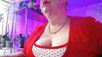 lady_gloria recorded nude video 519815