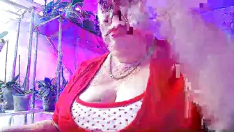 lady_gloria recorded nude video 519815