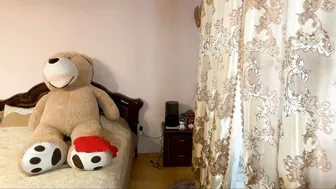 lindabreines hot cam video 27-Dec-25