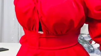 camilla_rowen recorded nude video 519831