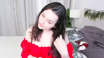 Camilla_rowen xxx porn cam 27-Dec-25