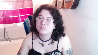 alice_psilocybe_sabina420 recorded nude video 519837