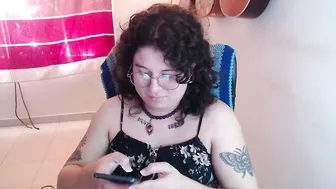 alice_psilocybe_sabina420 anal - 27-Dec-25