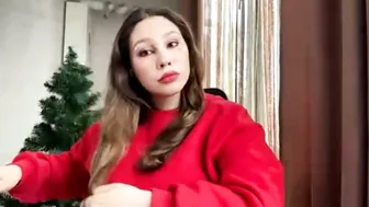 windycristelli recorded nude video 519859
