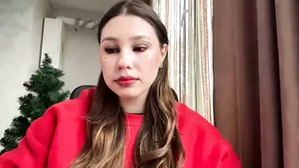 windycristelli recorded nude video 519859