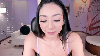 lizzhamilton_ recorded nude video 519863