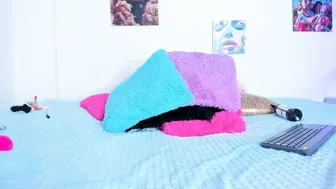 tyra_banksi xxx chat (12-27-2025)