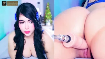 perla_cm recorded nude video 519873