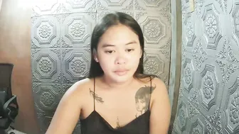 asian_nova recorded nude video 519885