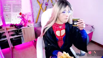 susan_hottye_ recorded nude video 519887