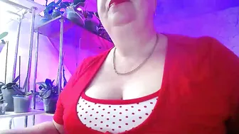 lady_gloria recorded nude video 519889