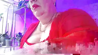 lady_gloria recorded nude video 519889