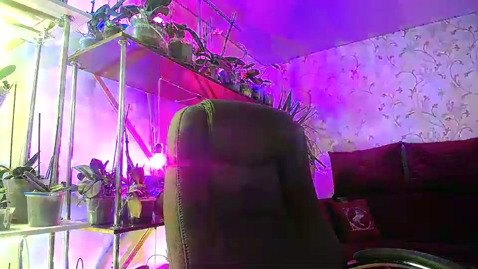 Lady_gloria sex cam chat 12/27/2025