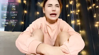 maudhendry recorded nude video 519891