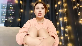 maudhendry recorded nude video 519891