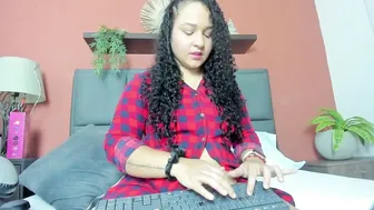yera_curry 27 December 2025
