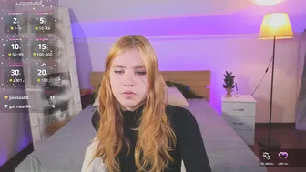 iris_rain recorded nude video 519899