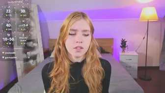 iris_rain recorded nude video 519899