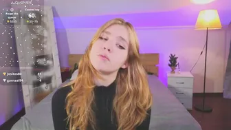 iris_rain recorded nude video 519899