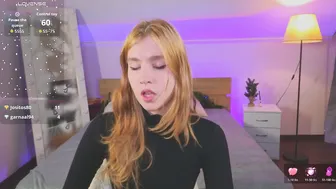 iris_rain recorded nude video 519899