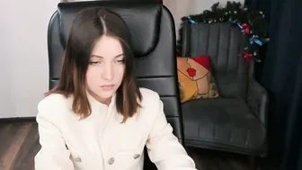 kimmie_shine recorded nude video 519908