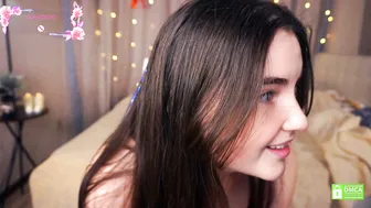 Aftonbunkers naked 27-Dec-25