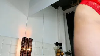 amirarees recorded nude video 519914