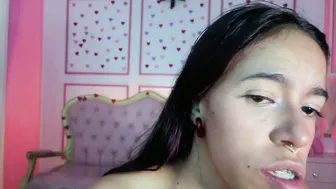 stephania_t recorded nude video 519917