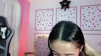 stephania_t recorded nude video 519917