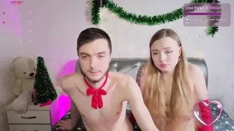 ariabishop recorded nude video 519919