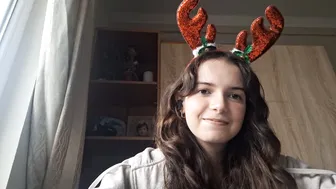 lonniegoldrup new cam sex porn