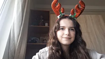 lonniegoldrup recorded nude video 519921
