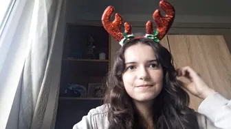 lonniegoldrup recorded nude video 519921