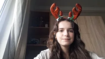 lonniegoldrup new cam sex porn
