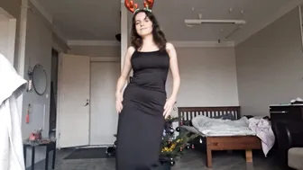 lonniegoldrup recorded nude video 519921