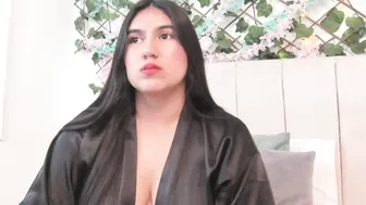 lexi_bloom recorded nude video 519933