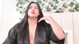Lexi_bloom amateur cam 12/27/2025